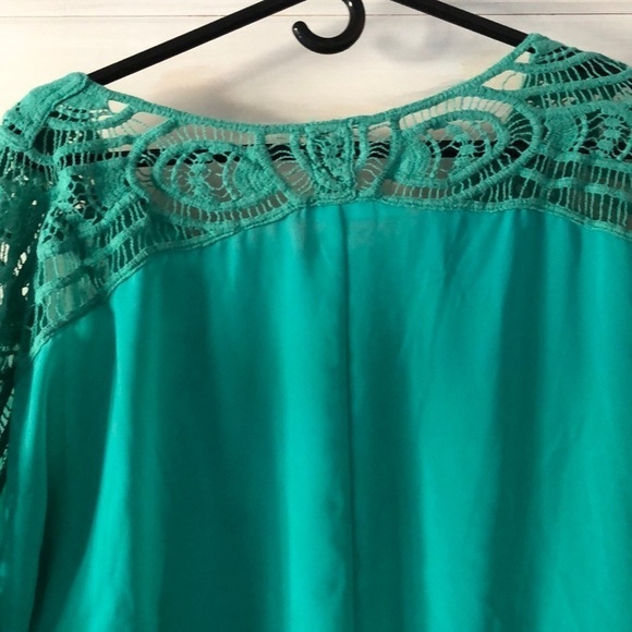 Maurices‎ Top - Picture 5 of 7